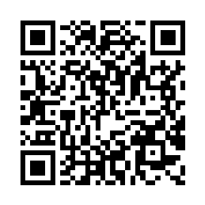 就是他们三兄弟这辈子见过最好看的人了二维码生成