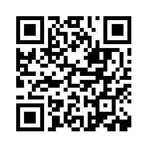 就是他们两个必须在自家公司二维码生成