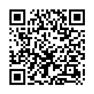 就是他们二人这次需要狙击的地点所在二维码生成