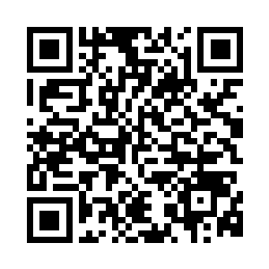 就是他们心头永远悬着的一把利刃二维码生成