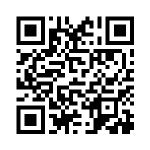 就是他们打伤你们的吧二维码生成
