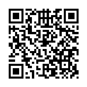 就是他们找到了克服能量侵蚀的办法二维码生成