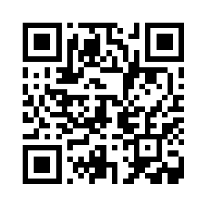 就是他们接下了消灭撒旦的活儿二维码生成
