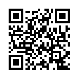 就是他们班的插班生二维码生成