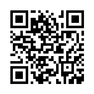 就是他们知道杨洛已经退伍二维码生成