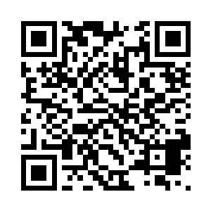 就是他们私自参加这个影展的直接后果二维码生成