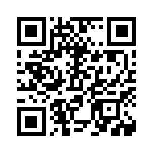 就是他们算计我叶氏的第一步二维码生成