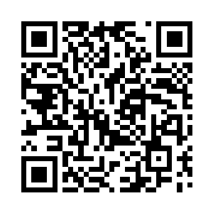 就是他们自己可能也觉得自身理由不够充分二维码生成