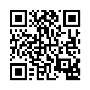 就是他们选择的最犀利武器二维码生成