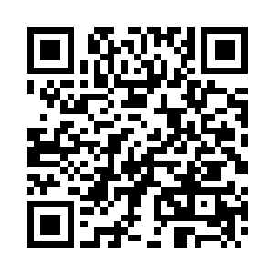 就是他们那一身看不出材料的华丽衣饰二维码生成