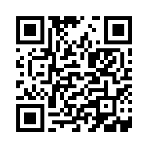 就是他去泡温泉长生不老二维码生成