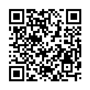 就是他在衔尾蛇之环里面惹到了人二维码生成