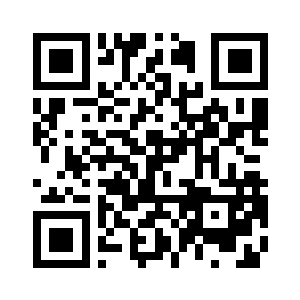 就是他师傅毒尊韩无杀前來二维码生成