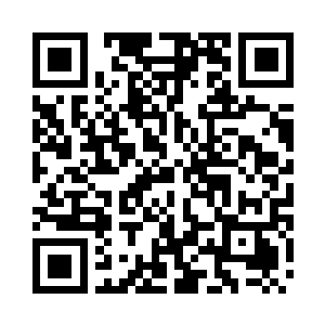 就是他开始进入玄学界的真正起脚点二维码生成