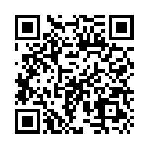 就是他想让苏云看到他唯一的长处二维码生成