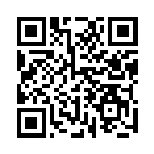 就是他所要寻找的冰碧蝎了二维码生成