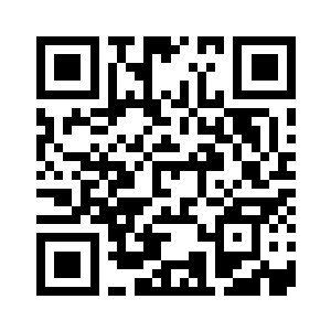 就是他把比特长老杀死的二维码生成