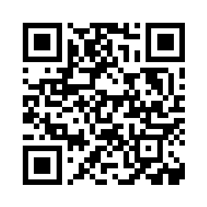 就是他把父亲折磨成那个样子二维码生成