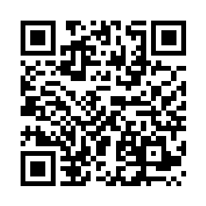 就是他把装笼子里的沈跃带过来赔罪的二维码生成