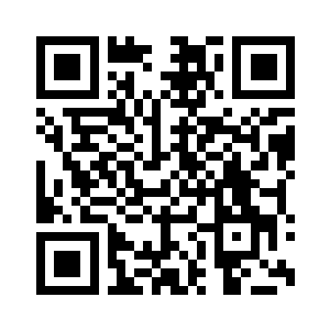 就是他挑衅楚暮的代价二维码生成