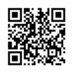就是他攻击的最佳位置二维码生成