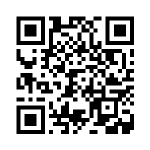 就是他昨晚捡起铁棍的那个地方二维码生成