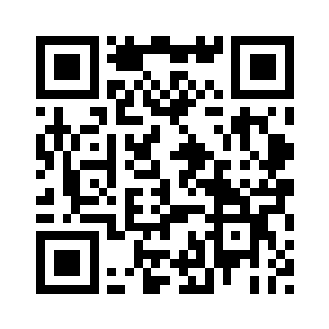 就是他梦到的一定是很重要的人二维码生成