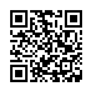 就是他的呼吸都无法正常进行了二维码生成