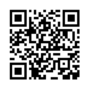 就是他着意拉拢的顶级人才二维码生成