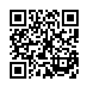 就是他突破血脉桎梏的希望二维码生成