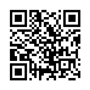 就是他让司农堂统计计算出来的二维码生成