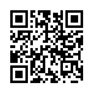 就是他赌钱赌输了不给我二维码生成