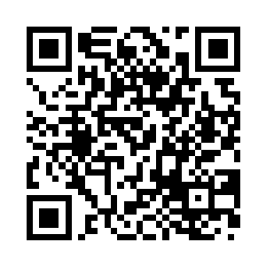 就是他身后的家族和亲人也要受到牵连二维码生成