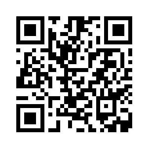 就是他这个做师傅的也阻挡不了二维码生成