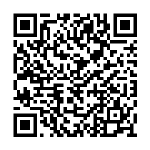 就是他这个当大哥的有时候都想狠狠地抽他一顿二维码生成