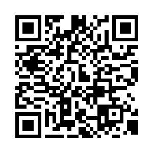 就是他这个鲲鹏王者也无法躲过阴魂们的监视二维码生成