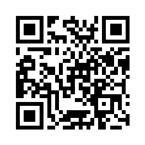 就是他需要汲取这战场上的血气二维码生成