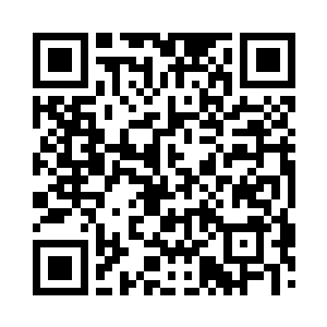 就是仙君中期的云殿也在眼中闪过了一丝异色二维码生成