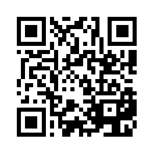 就是仙符师白熙颜也不行二维码生成