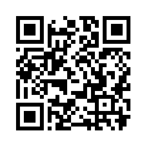 就是代表那些大家族和财团的二维码生成