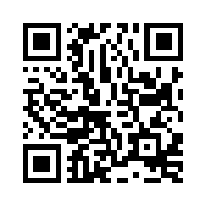 就是以元神之力发动攻击的秘法二维码生成