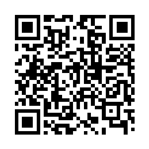 就是以自身的力量来引导能量晶石的力量二维码生成