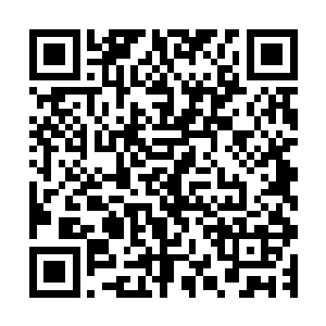就是以这样的方式消失了……几乎在场的所有人都有点傻眼了二维码生成