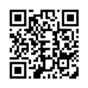 就是伊芙提出和马文结盟的事情二维码生成