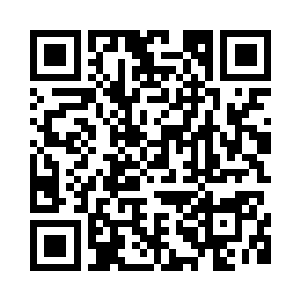 就是会被自己创造出来的世界颠覆二维码生成