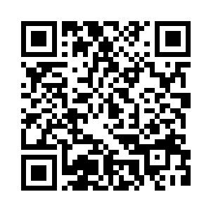 就是会长大人开始利用炉鼎的时间二维码生成