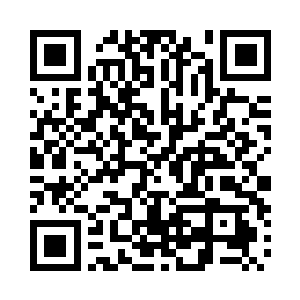 就是低温的海水会让人在海水中迅速失温二维码生成