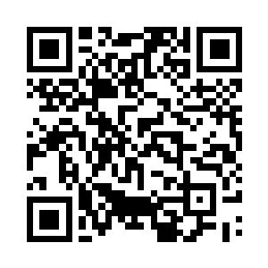 就是余鸣的腿里很有可能需要植入钢钉二维码生成