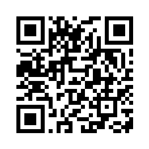 就是你上次说的那个柳下挥二维码生成