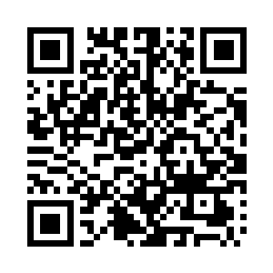 就是你从小给上坟的霍叔叔和李阿姨二维码生成